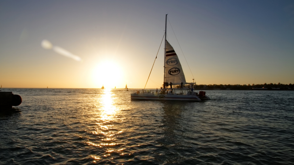 05 - Key West Mallory Square (1).jpg